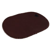 5 Piece Pet Grooming Set